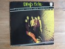 Dead Boys Young Loud and Snotty orig. 1977 LP US Punk CBGB Sonic Reducer CBGBS