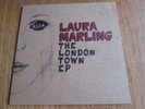 Laura Marling ?– The London Town EP  7