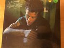 Tom Waits 