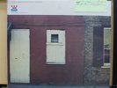 Vinyl LP Records VC-4021 Bunk Johnson?&?Dink Johnson ???Unissued Series 8