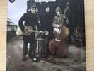 SUPERGRASS - In it for the Money - 12