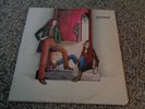 ginhouse lp uk heavy psych prog  original 1971 b&c cas1031