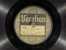 78 RPM -- Tampa Red, Vocalion 1623, V / V- Blues