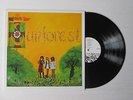 SUNFOREST Sound Of The Sunforest LP PSYCH FOLK TAPESTRY REPRESS RARE