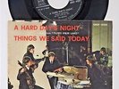 BEATLES 