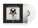 ENIGMA - LSD-THE GREATEST HITS (COLOUR VINYL 180GR)  2 VINYL LP NEW+