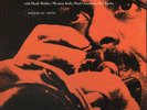 Dizzy Reece - Star Bright (Vinyl, Blue Note Reprint 200gr.) Hardbop von 1959