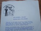 Bill Withers - Use Me - 1972 UK A&M Promo 7' Demo