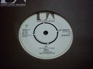 NEU - Isi / After Eight - UK 7