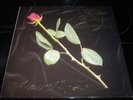The Three Degrees - Album Of Love - Vinyl Record LP album - SIGNED