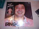 SALSA LP-TONY PABON Y LA NUEVA PROTESTA 