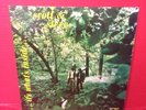 SCOTT & STEVE-It's What's Inside-Great Private Press Folk Rock LP