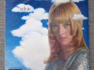 SYLVIE VARTAN - Sylvie - Comme un garçon - Ye Ye pop French girl 60s RCA 730.016