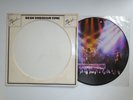 RUSH-THROUGH TIME PICTURE DISC..  SUPERB 1ST PRESS N/MINT VINYL LP 1979