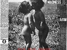 LP & MP3 The Pop Group For How Much Longer Do We Tolerate Mass Murder? 180G