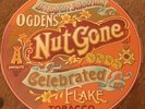 SMALL FACES Ogdens Nut Gone Flake LP US Original Pink Label Immediate