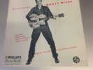 MARTY WILDE