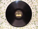 COUNTRY 78, PHIL and FRANK LUTHER, VOCALION 5483, E-E
