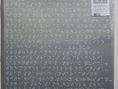 LUST FOR YOUTH 'Compassion' Ltd. Edition Vinyl LP + Download NEW/SEALED
