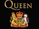 QUEEN NOTHING REALLY MATTERS VINILE LP BIANCO LIMITED EDITION WHITE VINYL