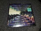 FLEETWOOD MAC Alternate Tango In The Night VINYL LP RSD 2018 New Sealed