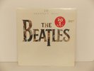 The Beatles - 20 Greatest Hits  - Rock LP - Sealed No Marks