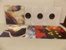 Paul McCartney - Tripping The Live Fantastic  - Rock LP - Beatles - 3 LPs  S/W