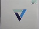 LUST FOR YOUTH 'International' Vinyl LP + Download Bonus Tracks NEW/SEALED