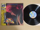 Electric Light Orchestra ?– Discovery 25AP 1600 Japan 3 insert Inner sleeve Obi