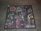 Slayer ?– Reign In Blood, 1986