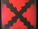 Third Man Records Vault #33 LP WHITE STRIPES Icky Thump X Box Set - COMPLETE