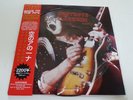 kiss ?– destroys anahem   part  2 -  lp --picture disc