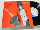 Frank Foster Quintet 10