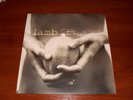 Lamb ?– Between Darkness And Wonder LP UK 2003 Mercury ?– 986 591-7