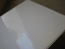 The Beatles White Album LP Original UK 1978 Factory Promo Sample Ex+/NM ******