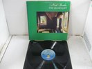 NICK DRAKE five leaves left 1978 UK Island pressing w/ inner ILPS 9105 nice RARE