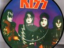 Kiss - 7