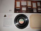 ELP Pictures at an Exhibition 1977 Analog ARCHIVE MASTER Ultrasonic CLEAN
