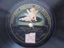 Russian 78rpm TIKHONOV /bass/ Khovanshina,Mussorgsky /Romeo & Juliet,Gounod 1910