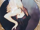 madonna vogue 12