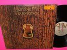 HUMBLE PIE   THUNDERBOX NEAR MINT LP   IN SHRINK