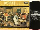 SXL 6291 WBG Dvorak, Symphony #9 