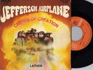 JEFFERSON AIRPLANE   7