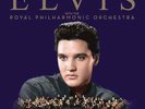 The Wonder Of You: Elvis Presley With The Royal Philharmonic Orchestra (2LPs)