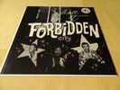 SCREAMIN’ JAY HAWKINS - A NITE AT FORBIDDEN CITY Hawaii Hawaiian lp PROMO
