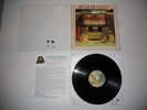 Doobie Brothers Best of Analog 1st USA Mint '76 ARCHIVE MASTER Ultrasonic CLEAN