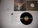 ELP S/T USA 2nd Analog 1977 Mint ARCHIVE MASTER Ultrasonic CLEAN