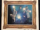 THE BEATLES   Strawberry Fields Forever / Penny Lane 5810