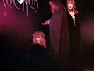 Stevie Nicks - Wild Heart 081227943639 (Vinyl Used Like New)