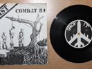Combat 84 rapist 7